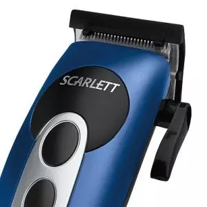 Scаrlett SC 1262